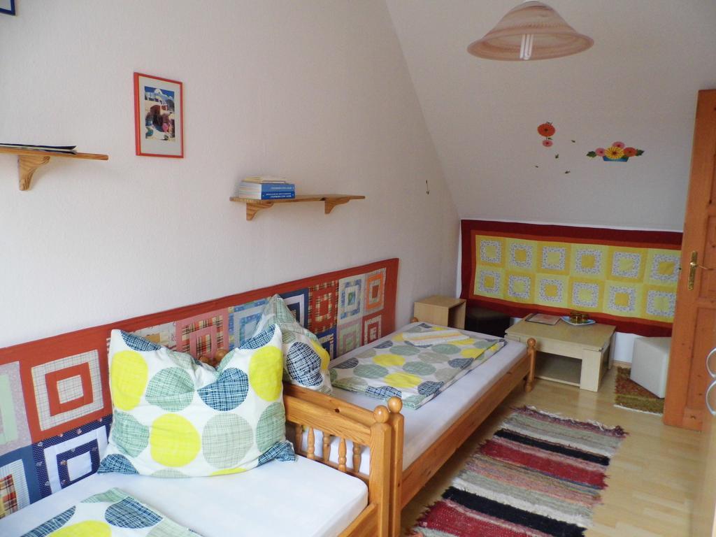 Bakonyi Apartmanhaz Eplény Exterior foto